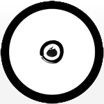 Avidyana-wiki-logo.jpg