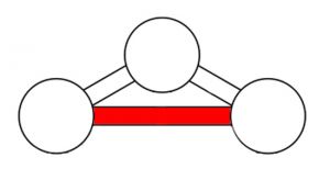 sefirotic-tree-supernal-triad-crossbar.jpg