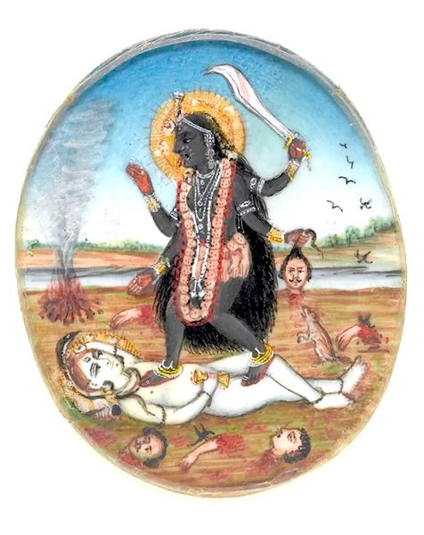 File:Smashana-Kali-02.jpg