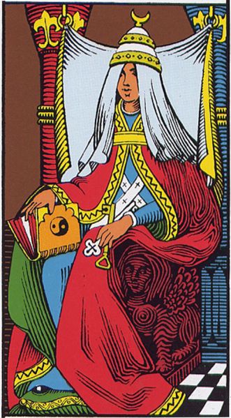 File:Trump-High-Priestess.jpg