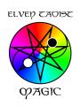 Elven-Taoist-Magic.jpg
