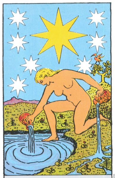 File:Trump-Star.jpg