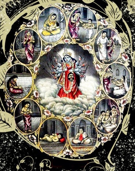 File:Mahamaya-Kali-Ma.jpg