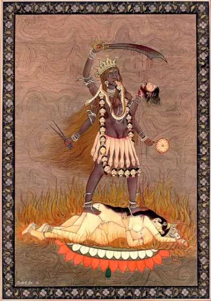 File:Kali-01.jpg