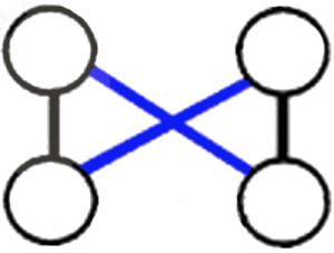 sefirotic-tree-trans-abysmal-paths-2-5-3-4.jpg