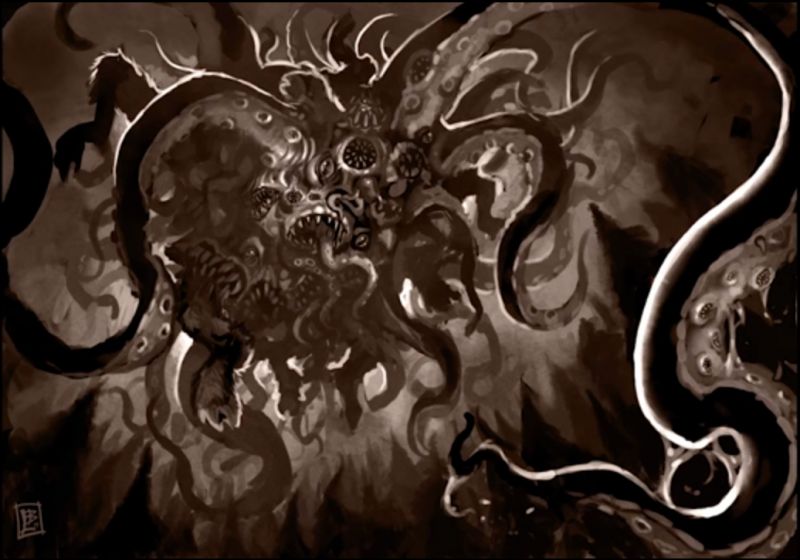 File:Shub-Niggurath.jpg
