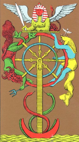 File:Trump-Wheel-of-Fortune.jpg