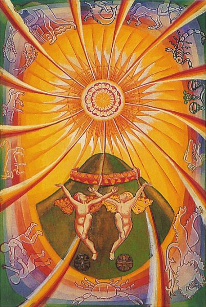 File:Trump-Sun.jpg