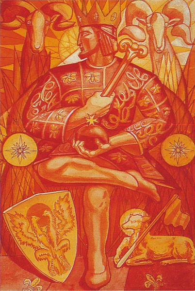 File:Trump-Emperor.jpg