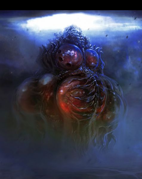 File:Yog-Sothoth.jpg