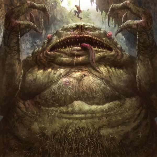 File:Tsathoggua.jpg