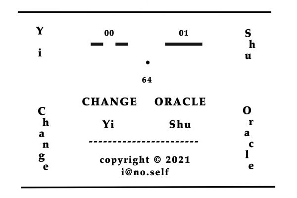 yi-shu-title.jpg