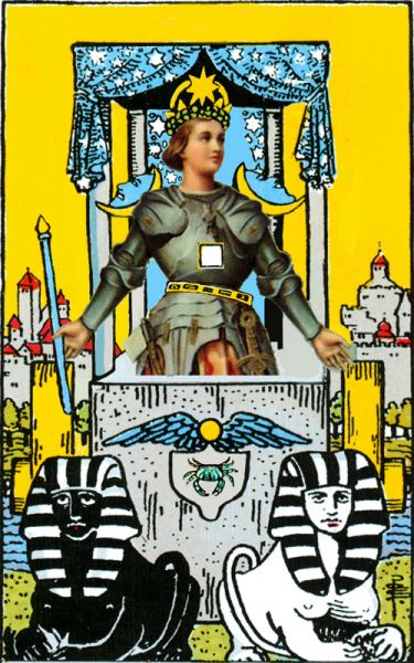 File:Trump-Chariot.jpg