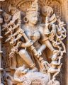 Durga-Statue-India-01.jpg