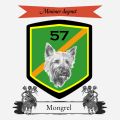 mongrel-coat-of-arms.jpg