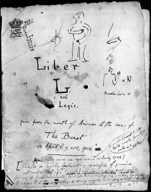 Liber-Al-Front-Page.jpg