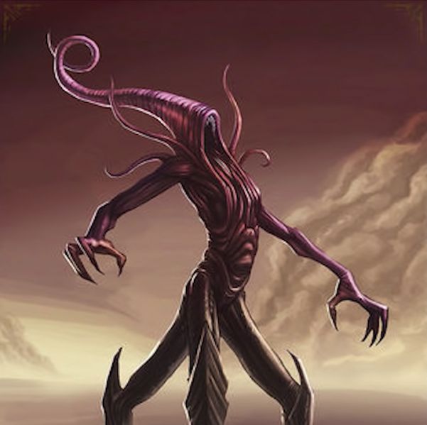 File:Nyarlathotep.jpg