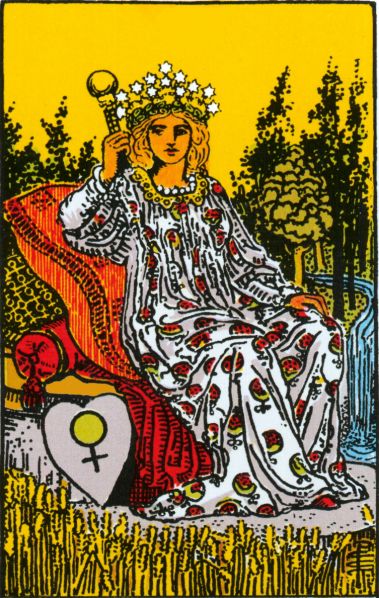 File:Trump-Empress.jpg