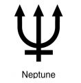 Planet-Neptune.jpg