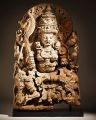 Kali-Jackwood-Carving-17th-century.jpg