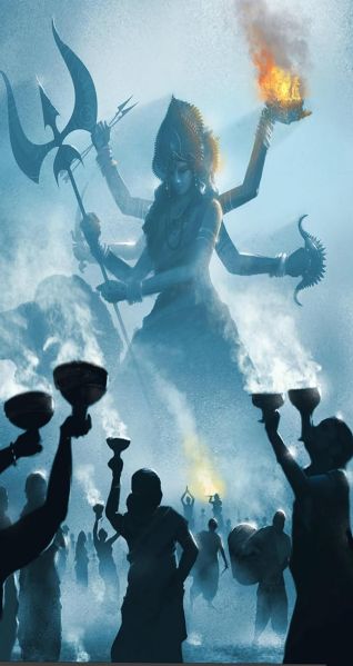 File:Kali-Battle-Goddess-01.jpg